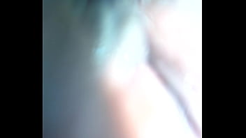20150906 183044