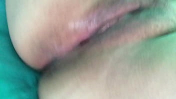 P.rando Puchita De La P.