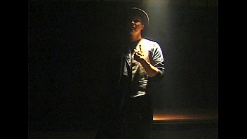 Metro - Confessions - Scene 4