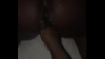 trim.48B22CD6-6800-40E4-9D02-A350B2AF7BEE