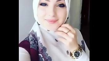 Gay - Gay - 2025 - Hot - Scene - Video 5665258