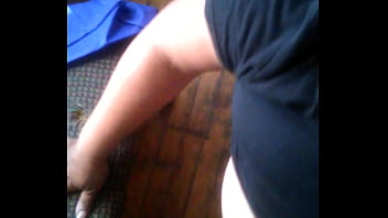 Shes A Cumm Dumpster!