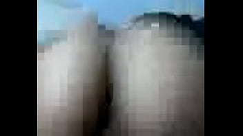 Pussy, Doggystyle, Pov, Ex-girlfriend - Femdom - 2025 - Sexy - Scene - Video 6509147