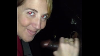 Wife, Hole, A, First, My, Her, Glory, Bbc, Enjoying, Thorough, Enthusiastically, Shani - Unknown - 2025 - Wild - Session - Video 5624133