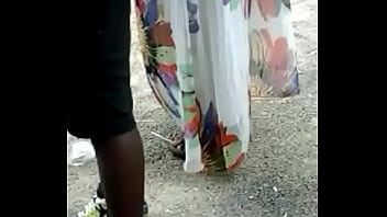 ⁣VID-20150908-WA0004 - Man-gay-straight-bulge