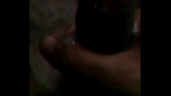 Cum, Solo, Gay, Boy, Men, Paja, Cama, Pene, Soloboy, Pajero - Gay - 2025 - Sexy - Experience - Video 5512734