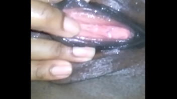 Pussy, Black-girl - Femdom - 2025 - Hot - Session - Video 5624139