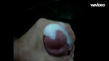 Gozada, Porra, Punheta, Pau, Soloboy - Unknown - 2025 - Incredible - Scene - Video 5624169