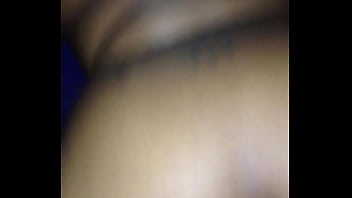 trim.C205A879-9CE6-4762-9F81-EF8A58D581ED