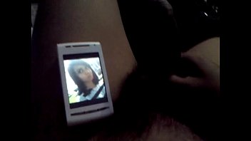 Tributo Para Ex Novia Joven