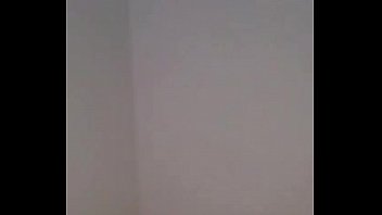 Whitte Pussy Big Black Dick