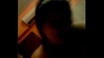 Me Lo Chupa Rico Dicce Q Lo Tengo Grande