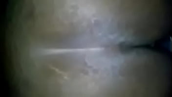 Christopher Solomon Posted A Video To Big Girls Rule!-s Timeline.