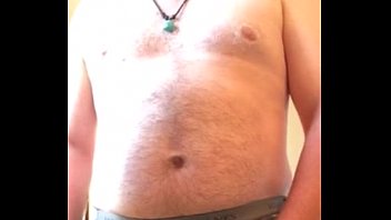 trim.93F6A7D2-207B-4F4E-99C4-1034E4324376