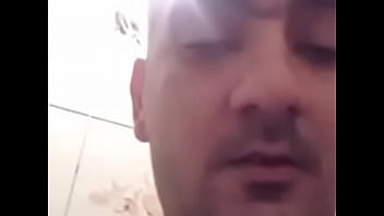 Omar, Iraqui - Unknown - 2025 - Wild - Show - Video 5512638