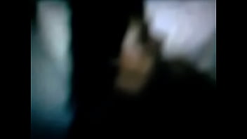 Cock, Out, Stroke, Cold, Soloboy, Palm, Unkown - Unknown - 2025 - Amazing - Scene - Video 5662433