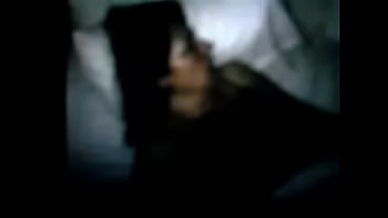 Cock, Hotel, Unknown, Soloboy, Palm - Unknown - 2025 - Sexy - Session - Video 5624035