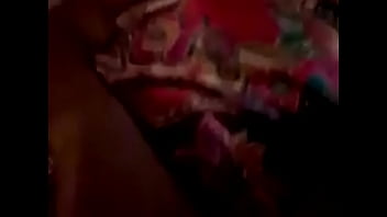 Jennifer Starks (ginger Spice)(1) Mpeg2video