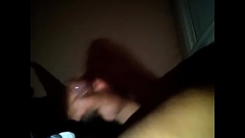 Sex, Mexican, Soloboy - Latina - 2025 - Steamy - Performance - Video 5623984