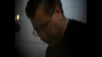 Meando Te Excitann???