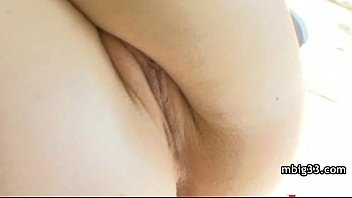 Cougar Fucks A Huge Black Monster Cock - cock, huge, cocks, dick, big-cock, monster-dick - Video 5512541