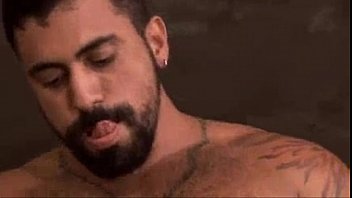 Jessy Ares - Gay, Hotcock - Gay - 2025 - Passionate - Performance - Video 5623782