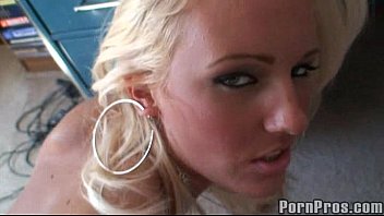 Teen, Fucking, Big, Tits, Boobs, Blonde, Babe, Ass, Amateur, Bj, Busty, Gf, Blow-job, Exgf - Teen - 2025 - Intense - Experience - Video 6509104