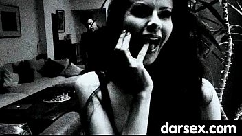 Babe And Her Gorgous Barefeet 10 - hardcore, babe, hottie, hardsex, daring, big-cock, hard-sex - Video 5512366