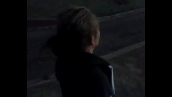 O, Para, Loira, Uma, Negao, Batendo - Unknown - 2025 - Hot - Session - Video 5623739