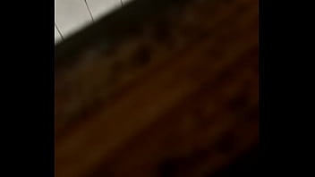 Prima, Esposa - Unknown - 2025 - Steamy - Performance - Video 5512064