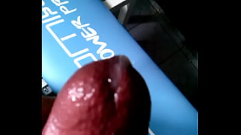 Masturbation, Porra, Punheta, Gozando, Esperma, Soloboy - Unknown - 2025 - Incredible - Performance - Video 5664025