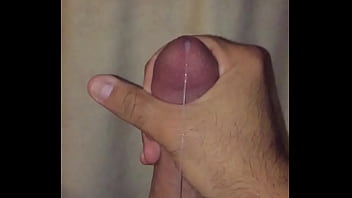 Cumshot, Jerk - Cumshot - 2025 - Wild - Session - Video 5623189