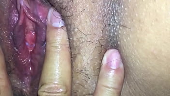 Gostosa Bucetamineira