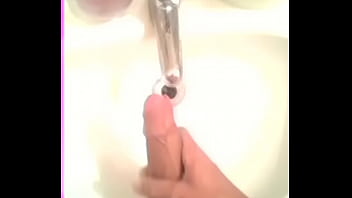 Gaúcho Gozando Gostoso - bigcock, gaysex - Video 5731164