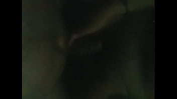 Ass, Massage, Natural-tits - Ass - 2025 - Sexy - Performance - Video 2151150