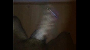 Eat My Whole Big Hot Sexy Thick Hard Long Tasty Fresh Spicy Carrot