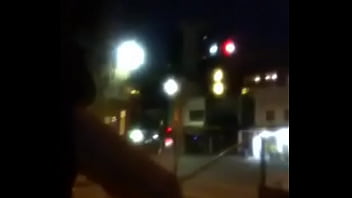 trim.3BFAC0C1-74A6-4218-8BB9-B1875F354535