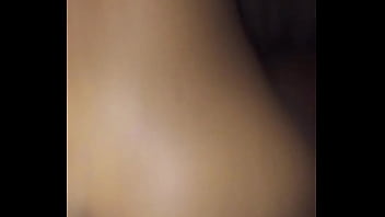 Thot Getting Backshots _ Creampied In