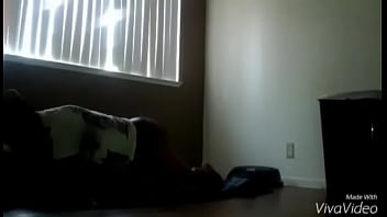 Horny, Stroking, Boner, Soloboy - Unknown - 2025 - Hot - Experience - Video 5511591