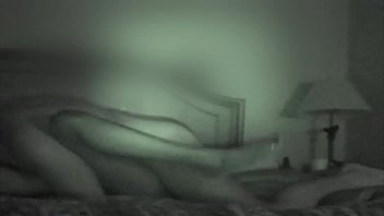 Hardcore, Latina, Squirt, Bigdick, Hardfuck, Amateurs, Onenightstand, Deeppussy, Amature-porn - Latina - 2025 - Hot - Show - Video 5511572