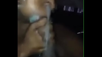 Super Corrida En La Boca Le Sale Por La Nariz