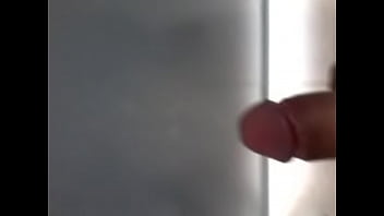 Cum, Masturbation, Masturbate, Rica, Semen, Pene, Verga, Soloboy, Eyaculacion, Venida, Dura, Pito - Bukkake - 2025 - Passionate - Session - Video 5663711