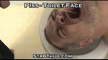 30 New Str8thug Videos! Hot Nasty Action! All Fetishes Str8thug Str8thugmaster D. That Piss Faggot Lick Our Butt Holes Ha Ha Ha
