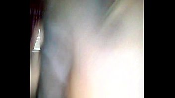 Masturbating In Bed - cum, mom, blue, vanessa, fire, jada, pinky, busted, soloboy, black-cock - Video 5730790