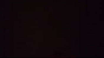 XiaoYing Video 1439446792161