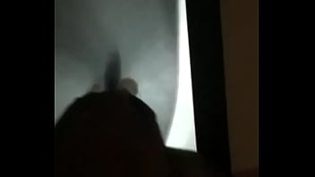 Sexy, Tribute, Soloboy - Sexy - 2025 - Intense - Scene - Video 5511442