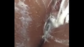 Mi Ex Super Caliente - ex, mi - Video 5730772