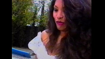 Metro - Casting Call 03 - scene 3 - extract 1