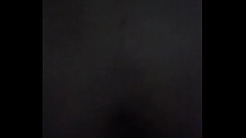 Mi Morocha Potosina - mi, morocha, potosina - Video 5511396