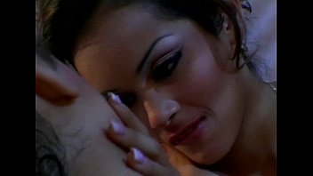 Metro - Crazy For Daisy - scene 5 - extract 2